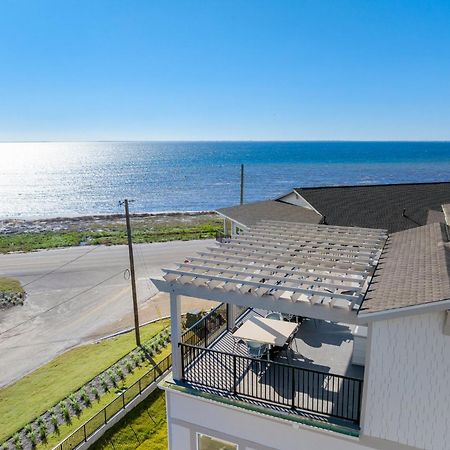 The Ricks Carlton By Pristine Properties Vacation Rentals Mexico Beach Zewnętrze zdjęcie